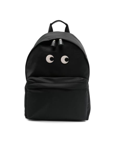 Anya Hindmarch Eyes backpack