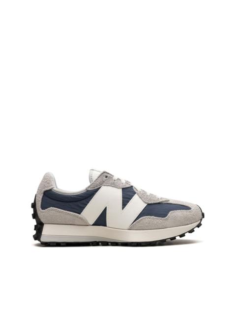 New Balance New Balance MS327CZ