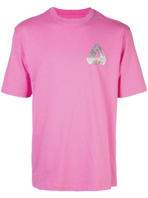 logo T-shirt