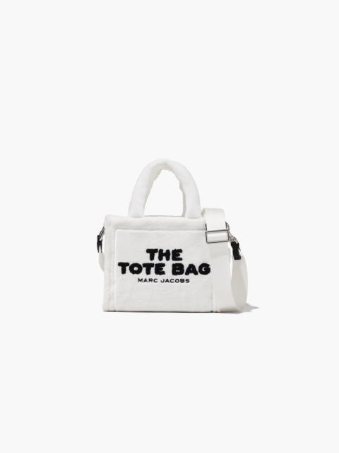 Marc Jacobs THE TERRY MINI TOTE BAG