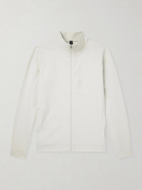 lululemon Sojourn Warpstreme™ Golf Jacket