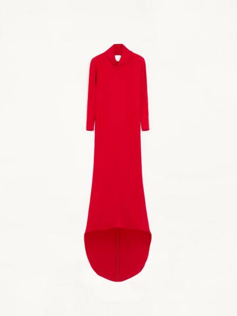 Valentino CADY COUTURE LONG DRESS