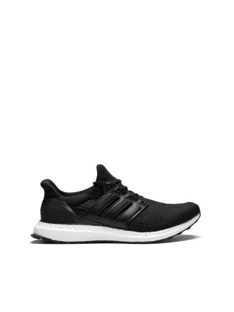 adidas UltraBoost LTD sneakers