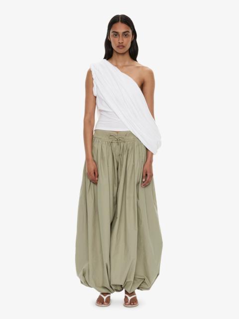 CHRISTOPHER ESBER Drift Tapered Trouser
