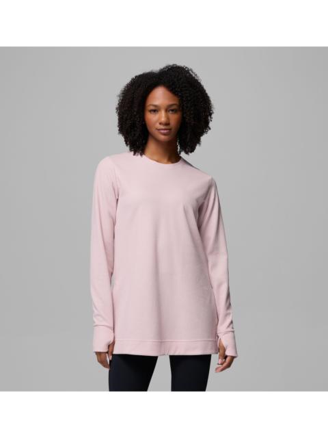 Columbia Women's Holly Hideaway Waffle Tunic