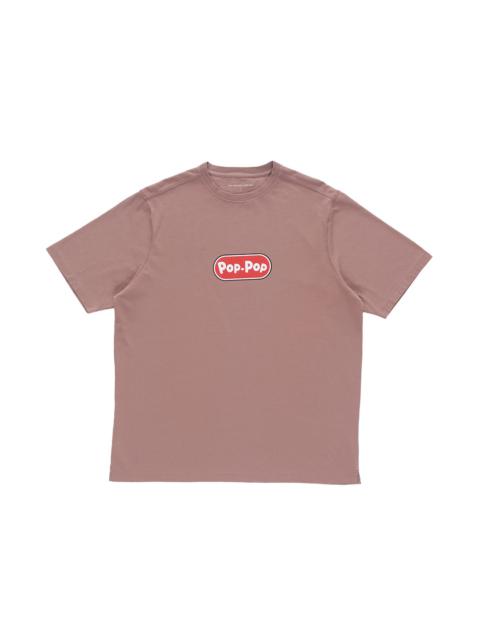 Pop Trading Company Poh Poh T-Shirt