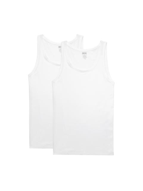 Diesel UMTK-JOHNNY-TUBE-TWOPACK