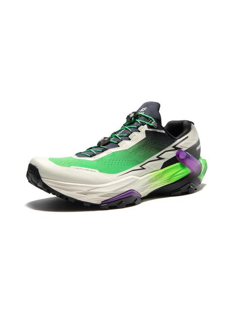KAILAS Kailas FUGA DU SPEED LOW Trail Running Shoes Men's