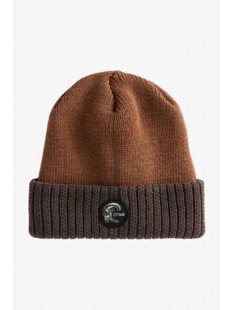 O'Neill O'Riginals Two Tone Beanie