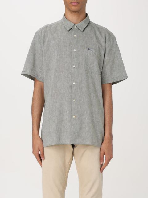 Barbour Shirt men Barbour