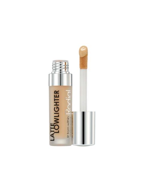 Rodial Latte Lowlighter