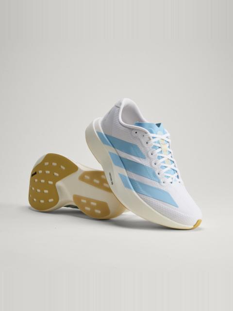 adidas Adizero EVO SL WOVEN Shoes
