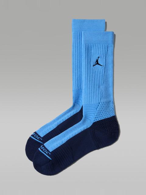 Jordan Jordan Elite Crew Socks (1 Pair)