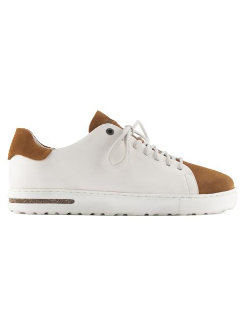 BIRKENSTOCK Bend Low Decon Pop