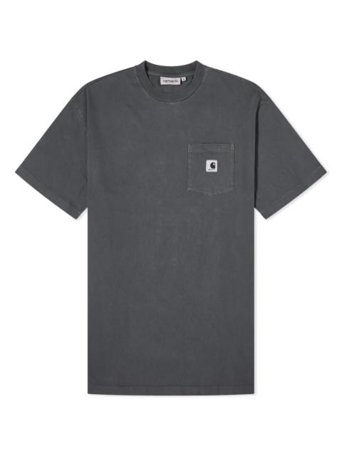 Carhartt WIP Nelson Grand T-Shirt