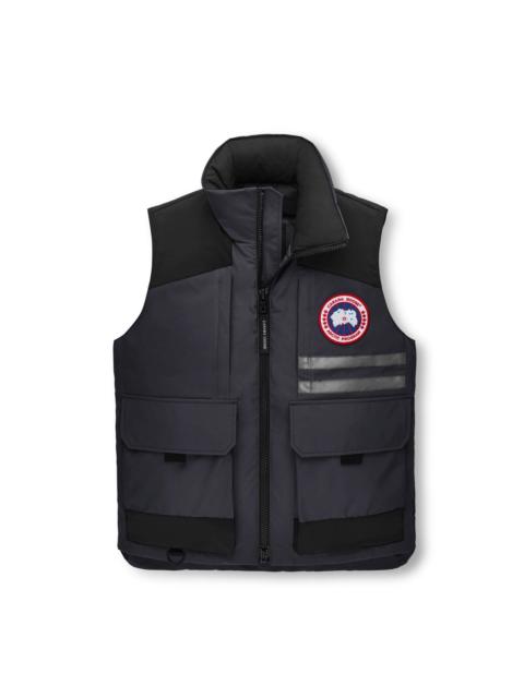 Canada Goose DUNCAN VEST