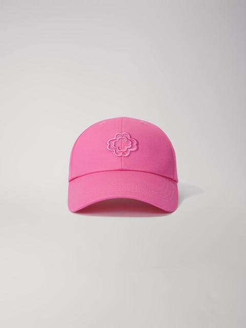 maje Clover cap