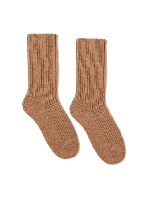 Alanui Socks