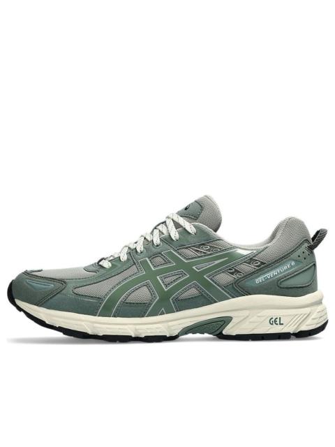 Asics ASICS Gel-Venture 6 'Seal 그레이 아이비' 1203A494-020