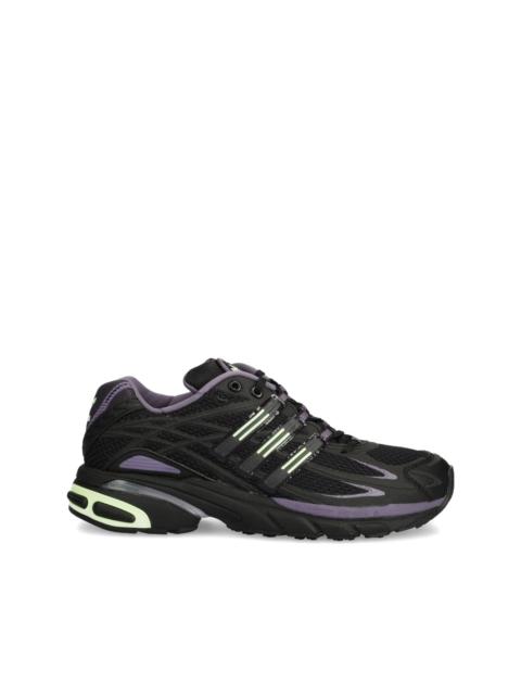 adidas Adistar Cushion sneakers