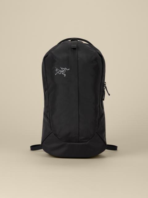 Arc'teryx Verro 20 Backpack