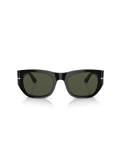 Persol PO3308S