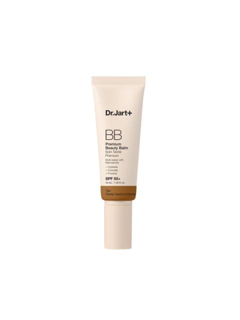 Dr.Jart+ [8 Shades] Dr.Jart Premium BB SPF 30 40ml 1.3 fl oz