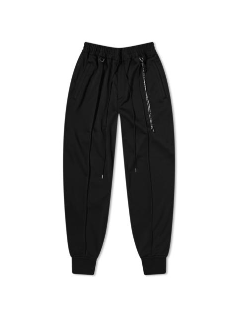 MASTERMIND WORLD MASTERMIND WORLD Skull Track Pants