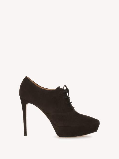 Gianvito Rossi KOURTNEY