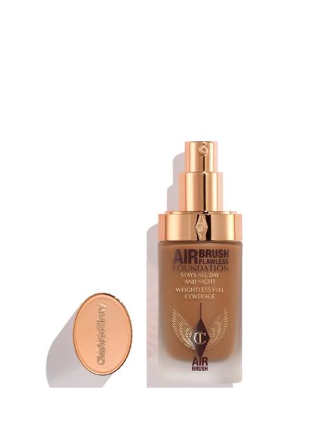 Charlotte Tilbury Charlotte Tilbury Airbrush Flawless Foundation - 13 Neutral
