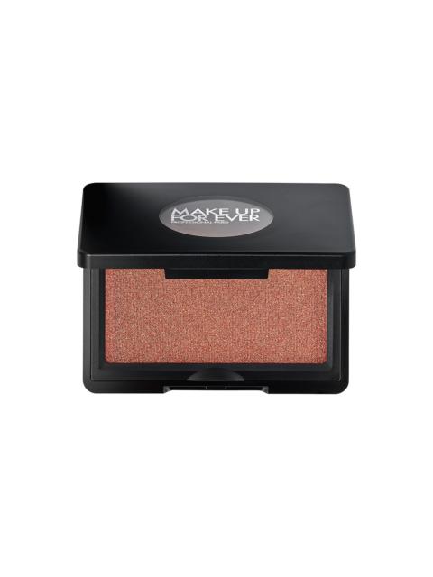 Make Up For Ever ARTIST HIGHLIGHTER
