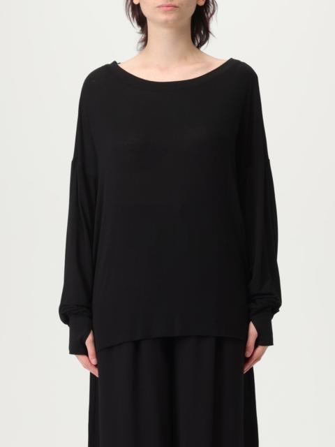 thom/krom Sweater woman Thom Krom