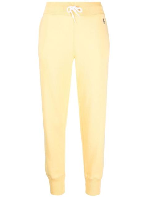 Polo Ralph Lauren classic jogging bottoms