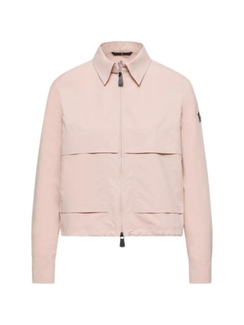 Moncler Grenoble Shirt