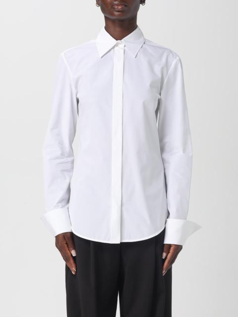 Sportmax Shirt woman Sportmax