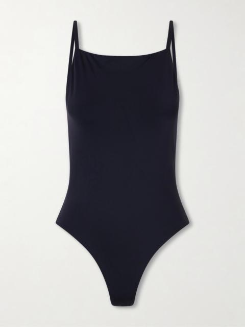 STAUD Claudia Swimsuit