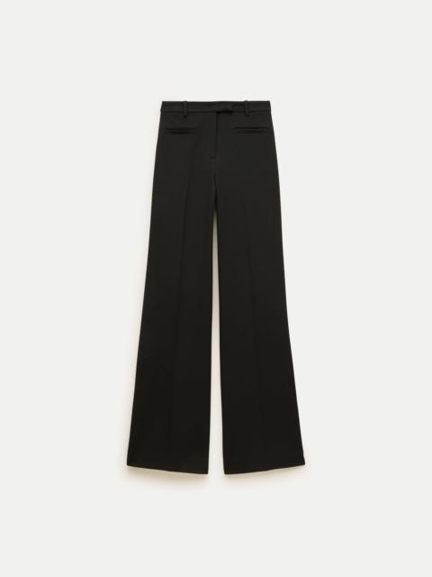 J.CREW New Carolina pant in four-season stretch