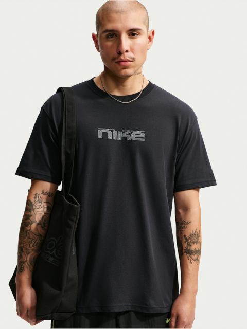 Nike Nike Sportswear T-Shirt