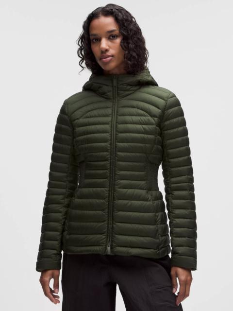 lululemon lululemon DNA Down Jacket