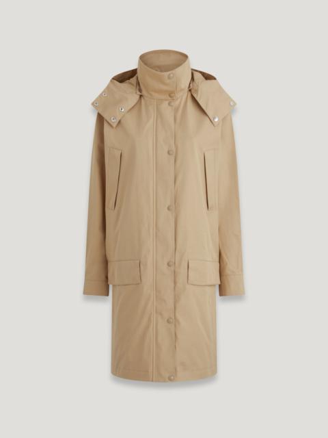 Belstaff CANYON PARKA