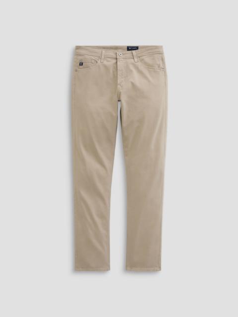 AG Jeans Tellis SUD Pant