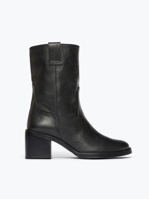 FRĒDA SALVADOR NAN BOOT
