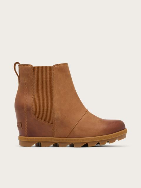 SOREL JOAN RHAPSODY™ CHELSEA WEDGE
