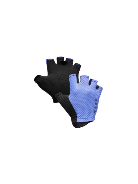 MAAP Pro Race Mitt