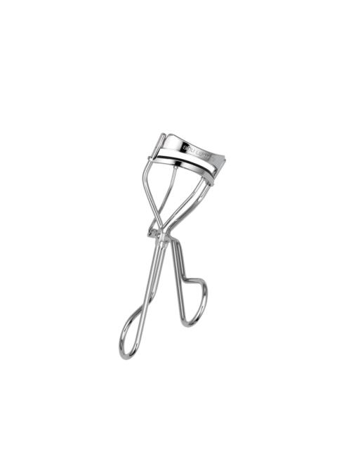 Shu Uemura Eyelash Curler W