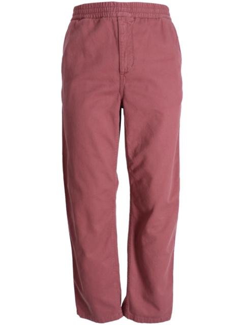 Carhartt Flint trousers