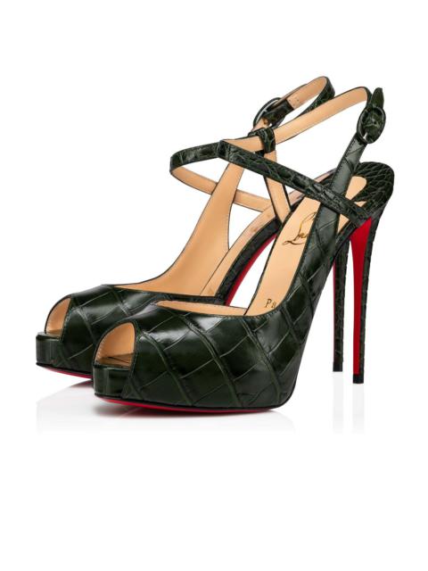 Christian Louboutin JENLOVE ALTA