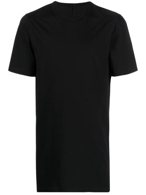 Level Tee Classic Cotton Jersey