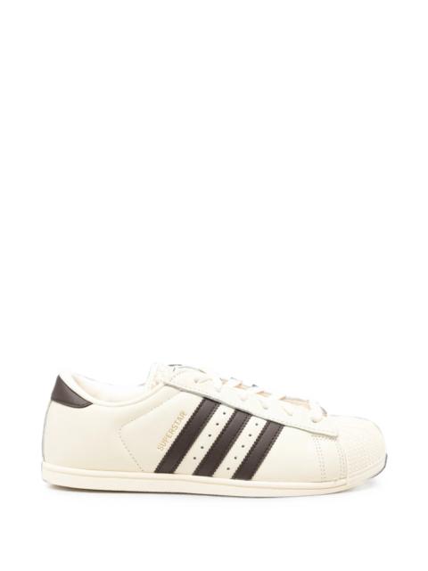 adidas Originals Adidas Sneakers