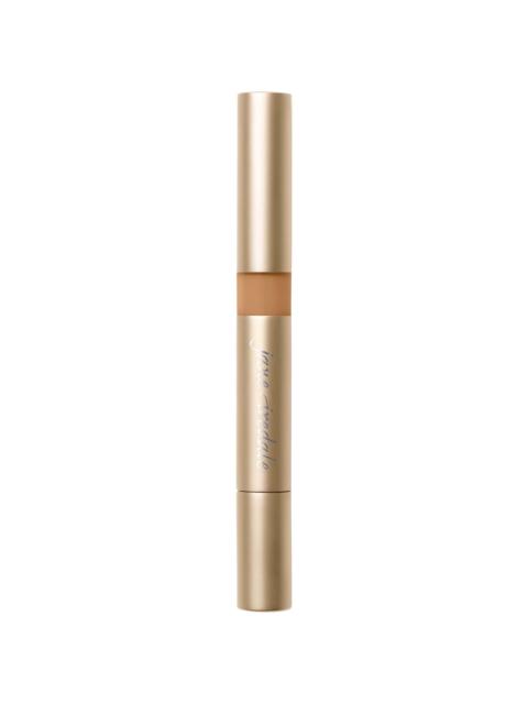 Jane Iredale jane iredale Active Light Under Eye Concealer - #6